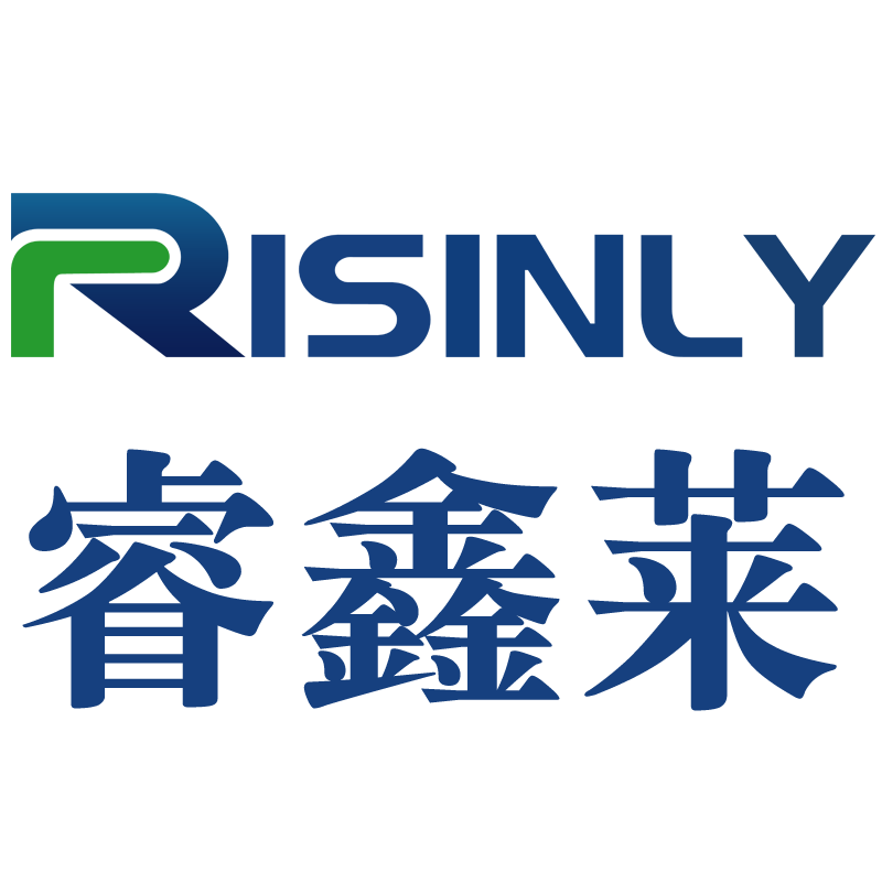 开化睿鑫莱科技有限公司